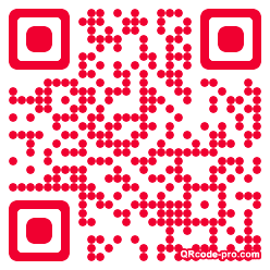 Designo del Codice QR RzB0