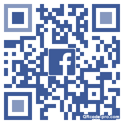 QR Code Design S0N0