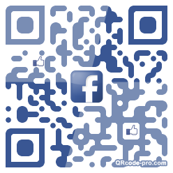 QR Code Design S1I0