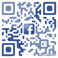 QR Code Design S1d0