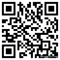 QR Code Design S2D0