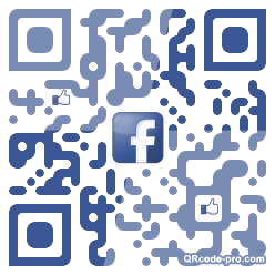 QR Code Design S2Z0