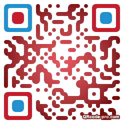 QR Code Design S2x0