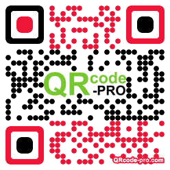 QR Code Design S4r0