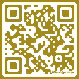 QR Code Design S6T0