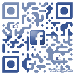 QR Code Design S6Y0