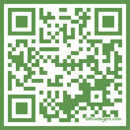 QR Code Design SBE0