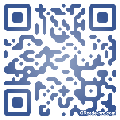 QR Code Design SBs0