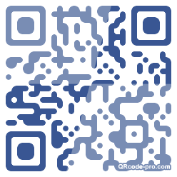 Diseo del Cdigo QR SZC0