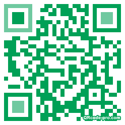 Diseo del Cdigo QR SZW0