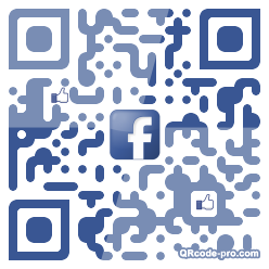 QR Code Design SaL0