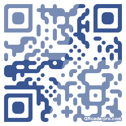 QR Code Design SbM0