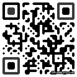 QR Code Design Sbi0