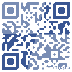 QR Code Design Scc0