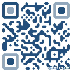 QR Code Design SiI0