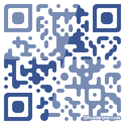 QR Code Design SiS0