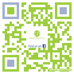 QR Code Design SjJ0