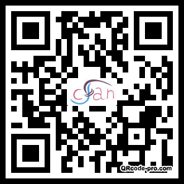 QR Code Design SlJ0