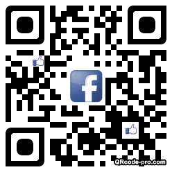 Diseo del Cdigo QR SlN0