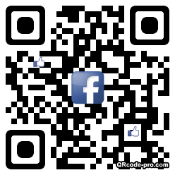 QR Code Design Sne0