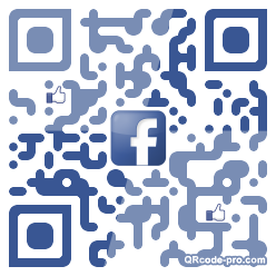 QR Code Design So20