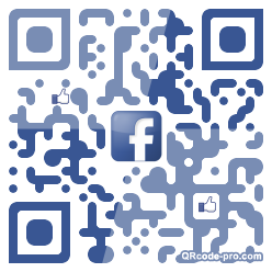 QR Code Design Spg0