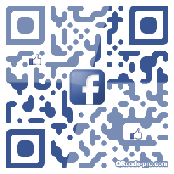 QR Code Design SrZ0