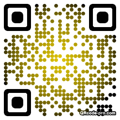 QR Code Design SsS0