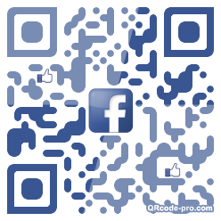 QR Code Design Sur0