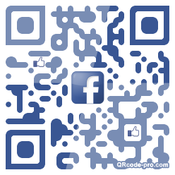 QR Code Design SvX0