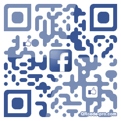 Diseo del Cdigo QR T0M0