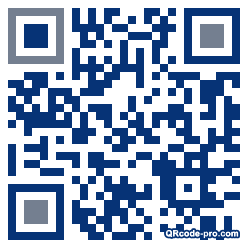 Diseo del Cdigo QR T1a0