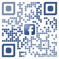 Diseo del Cdigo QR T2r0