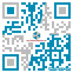 Diseo del Cdigo QR T2u0