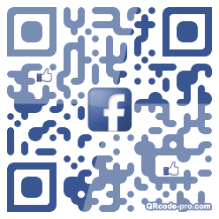 Diseo del Cdigo QR T4Q0