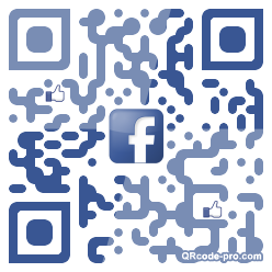 Diseo del Cdigo QR T5V0