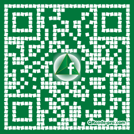 Diseo del Cdigo QR T6n0