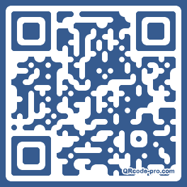 Diseo del Cdigo QR T7Y0