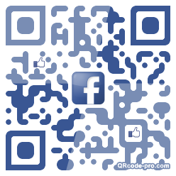 Diseo del Cdigo QR TbU0