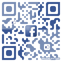 QR Code Design Tbx0