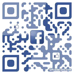 Diseo del Cdigo QR Tf00