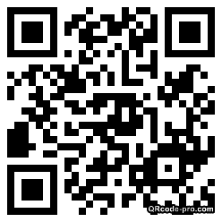 Diseo del Cdigo QR Ti60