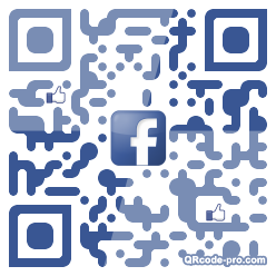 QR Code Design TAK0