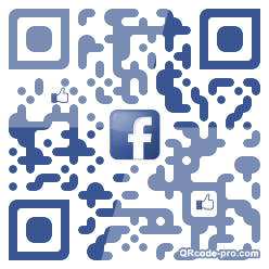 QR Code Design TAN0