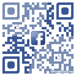 QR Code Design TAp0