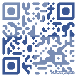 QR Code Design TBm0