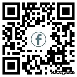 QR Code Design TCD0