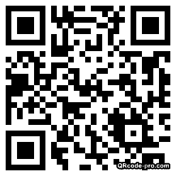 QR Code Design TCL0