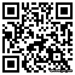 QR Code Design TNn0