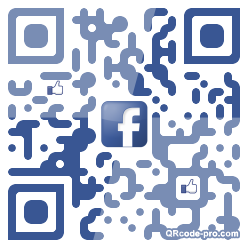 QR Code Design TNr0